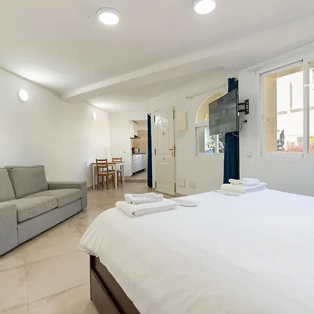 Casadelmar-2